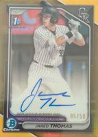 Shop this card on ebay_jobs