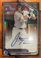 Shop this card on ebay_jobs