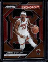 Shop this card on ebay_jobs