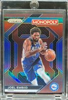 Shop this card on ebay_jobs