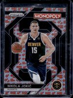 Shop this card on ebay_jobs