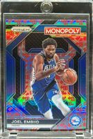 Shop this card on ebay_jobs