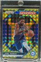 Shop this card on ebay_jobs