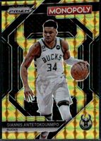 Shop this card on ebay_jobs