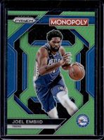 Shop this card on ebay_jobs