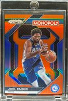 Shop this card on ebay_jobs