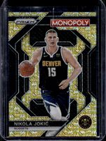 Shop this card on ebay_jobs