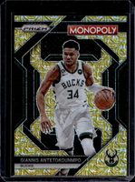 Shop this card on ebay_jobs