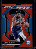 Shop this card on ebay_jobs