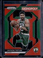 Shop this card on ebay_jobs