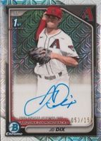 Shop this card on ebay_jobs