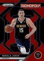 Shop this card on ebay_jobs