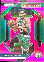 Shop this card on ebay_jobs