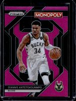 Shop this card on ebay_jobs