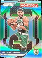 Shop this card on ebay_jobs