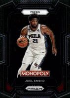 Shop this card on ebay_jobs