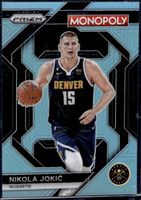 Shop this card on ebay_jobs