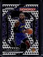 Shop this card on ebay_jobs