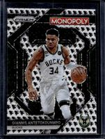 Shop this card on ebay_jobs