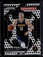 Shop this card on ebay_jobs