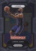 Shop this card on ebay_jobs