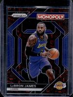 Shop this card on ebay_jobs