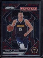 Shop this card on ebay_jobs