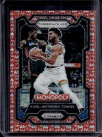 Shop this card on ebay_jobs