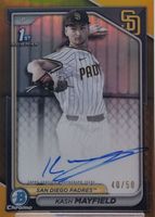Shop this card on ebay_jobs