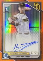 Shop this card on ebay_jobs