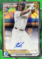 Shop this card on ebay_jobs
