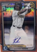 Shop this card on ebay_jobs
