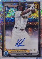 Shop this card on ebay_jobs
