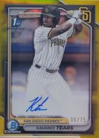 Shop this card on ebay_jobs