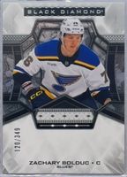 Shop this card on ebay_jobs