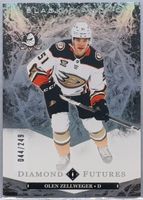 Shop this card on ebay_jobs