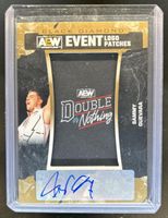 Shop this card on ebay_jobs