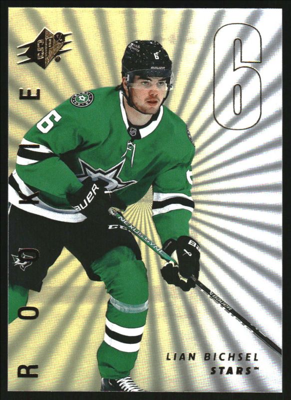 2024 SPx #152 Grand Finale /50