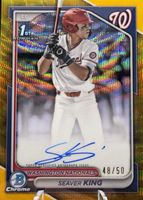 Shop this card on ebay_jobs