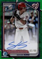 Shop this card on ebay_jobs