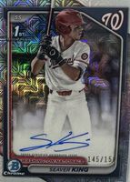 Shop this card on ebay_jobs