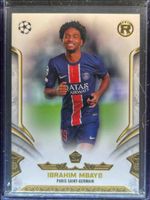 Shop this card on ebay_jobs