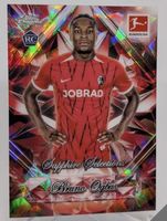 Shop this card on ebay_jobs