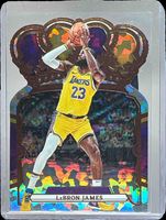 Shop this card on ebay_jobs