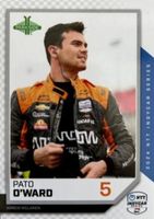 Shop this card on ebay_jobs