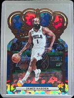 Shop this card on ebay_jobs