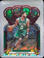 Shop this card on ebay_jobs