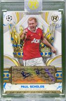 Shop this card on ebay_jobs