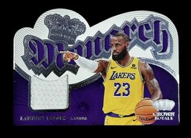 Shop this card on ebay_jobs