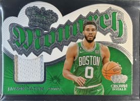 Shop this card on ebay_jobs